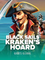 Black Sails: Kraken's Hoard