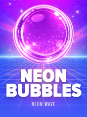 Neon Bubbles