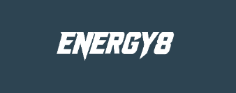 Energy8