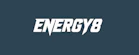 Energy8