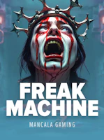 Freak Machine