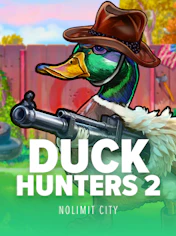 Duck Hunters 2