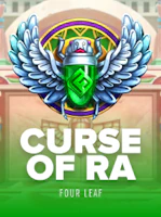 Curse Of Ra