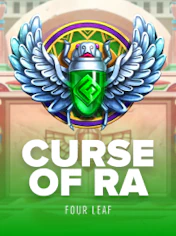 Curse Of Ra