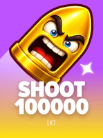Shoot 100000