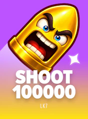 Shoot 100000