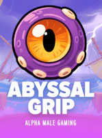 Abyssal Grip
