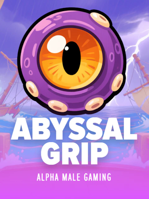Abyssal Grip