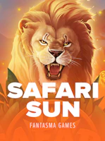 Safari Sun