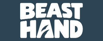 beasthand