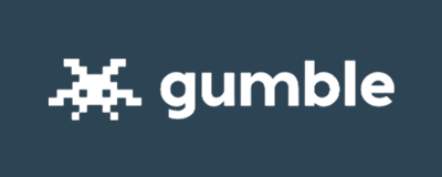 Gumble