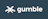 Gumble