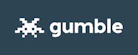 Gumble