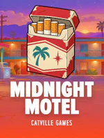 Midnight Motel