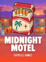Midnight Motel
