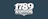 1789 Studios