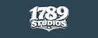 1789 Studios