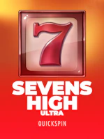 Sevens High Ultra