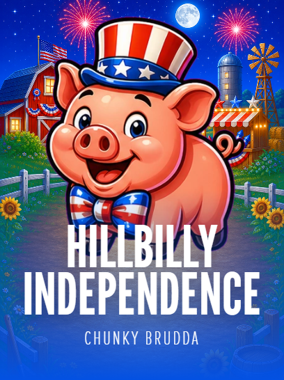 Hillbilly Independence