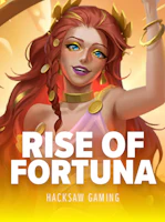 Rise of Fortuna