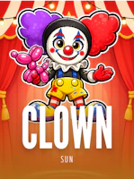 Clown