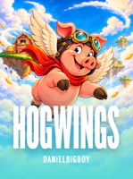 HOGWINGS