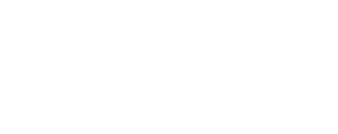 Nightvault