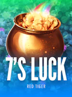 7's Luck