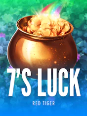 7's Luck