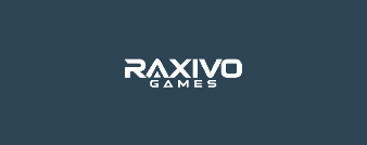 Raxivo Games