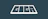 GIGA