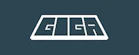 GIGA
