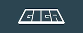 GIGA