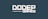 Dodep Games