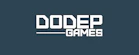 Dodep Games