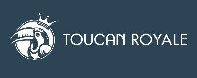 Toucan Royale