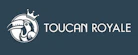 Toucan Royale