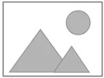 Ultra Coins