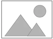 Ultra Coins