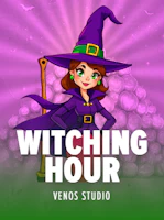 Witching Hour