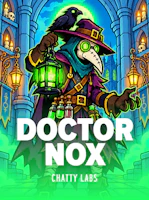 Doctor Nox