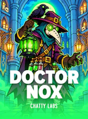 Doctor Nox