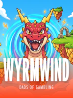 Wyrmwind