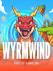 Wyrmwind