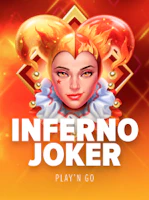 Inferno Joker