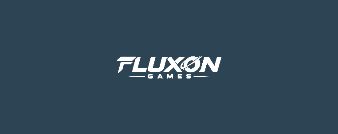 fluxon-games