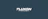 fluxon-games