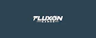 fluxon-games