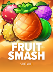 Fruit Smash