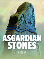 Asgardian Stones
